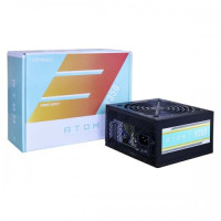 Antec Atom 350W 350 Watt Power Supply